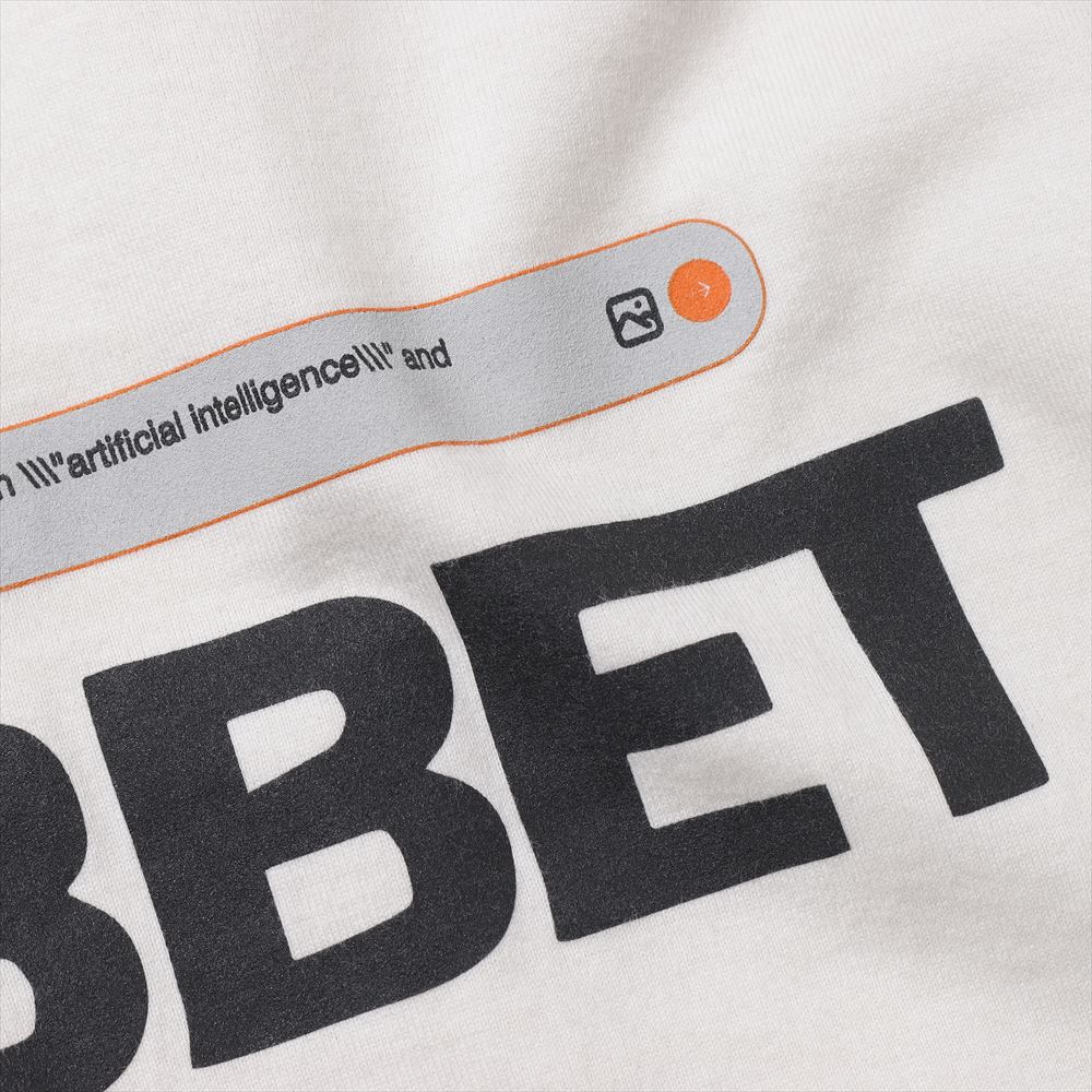 doublet(ダブレット)AI-GENERATED 