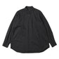KHADI Cotton Double Layer Komori Shirt