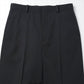 LIGHT WOOL MAX GABARDINE SLACKS