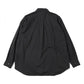 KHADI Cotton Double Layer Komori Shirt