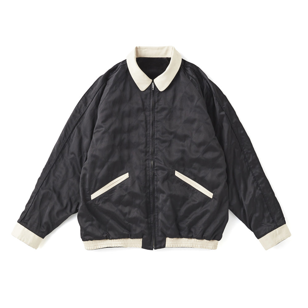 ジャケット・アウター OLDJOE AVIATOR JACKET 38 OLDJOE AVIATOR JACKET 38