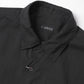 KHADI Cotton Double Layer Komori Shirt