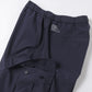 DRY TYPEWRITER UTILITY CARGO PANTS