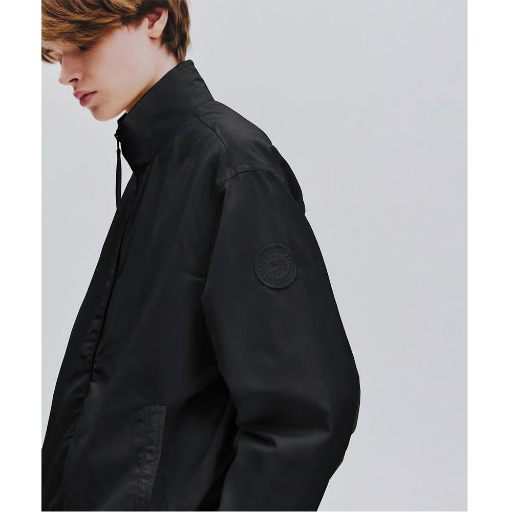 Elder Jacket Japan Exclusive
