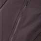 HARD SHELL JACKET CREAS
