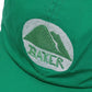 BAKER CAP designed by Yachiyo Katsuyama May 23rd release