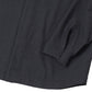 CARTRIDGE SHIRT MINUS GC