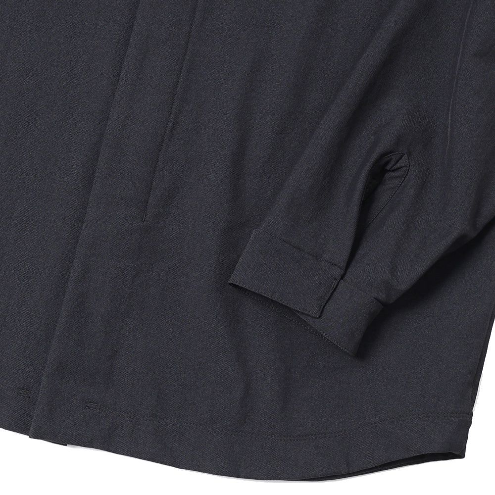 CARTRIDGE SHIRT MINUS GC