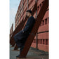 MICROTECH NUBUCK MCU (MOUT COMBAT UNIFORM) PANT