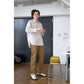 3 Button Regular Collar SH