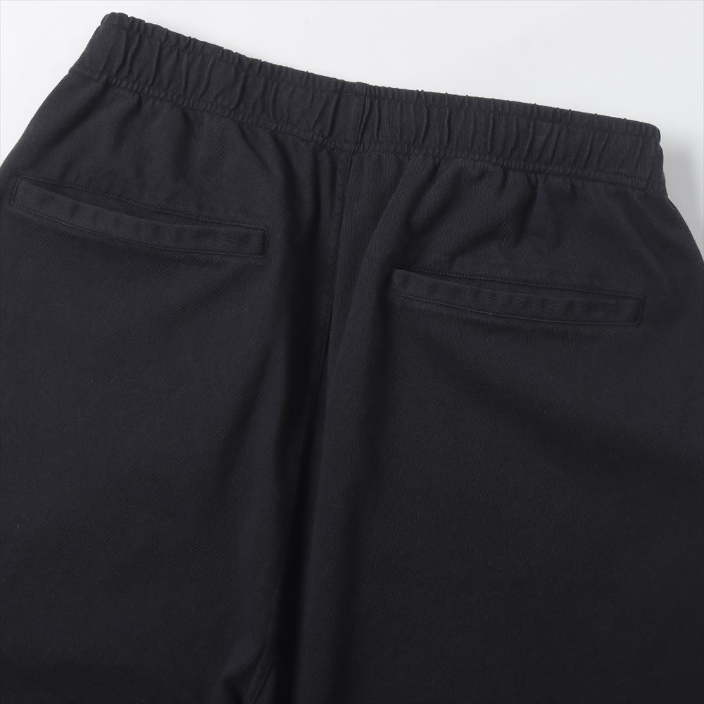 PD Easy Shorts 25ssmae