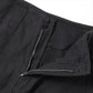 ORIGAMI POCKET CARGO PANTS