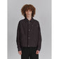 Echo Jacket Japan Exclusive 26awmae