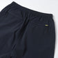 Nylon Jogger Pants