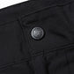 6 POCKET UNIFORM SHORTS