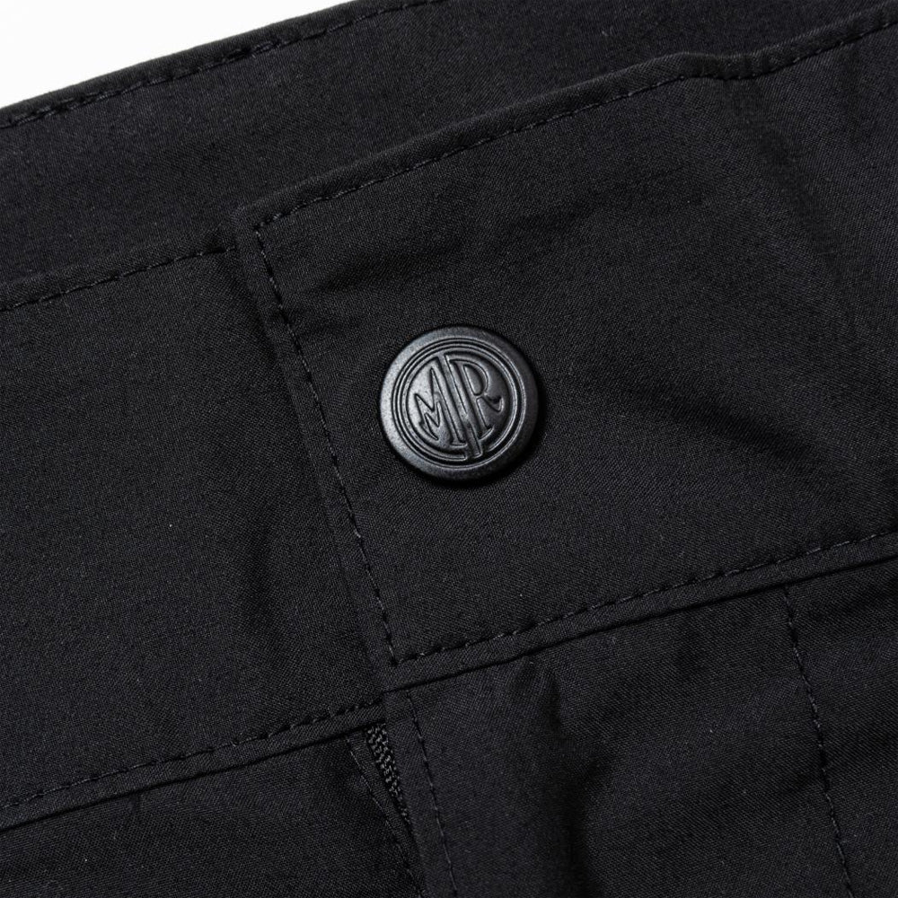 6 POCKET UNIFORM SHORTS