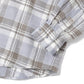type53(faded cotton)