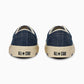 STAR&BARS DENIM(BLUE)