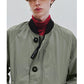 BARTLETT BOMBER BLACK LABEL