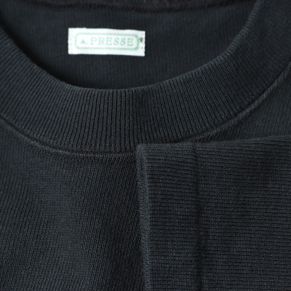 Vintage S/S T-shirt