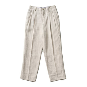 カラー: ASH GRAY / 2