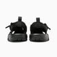 MSD CP II (BLACK)
