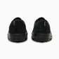 ONE STAR GORE-TEX(BLACK)