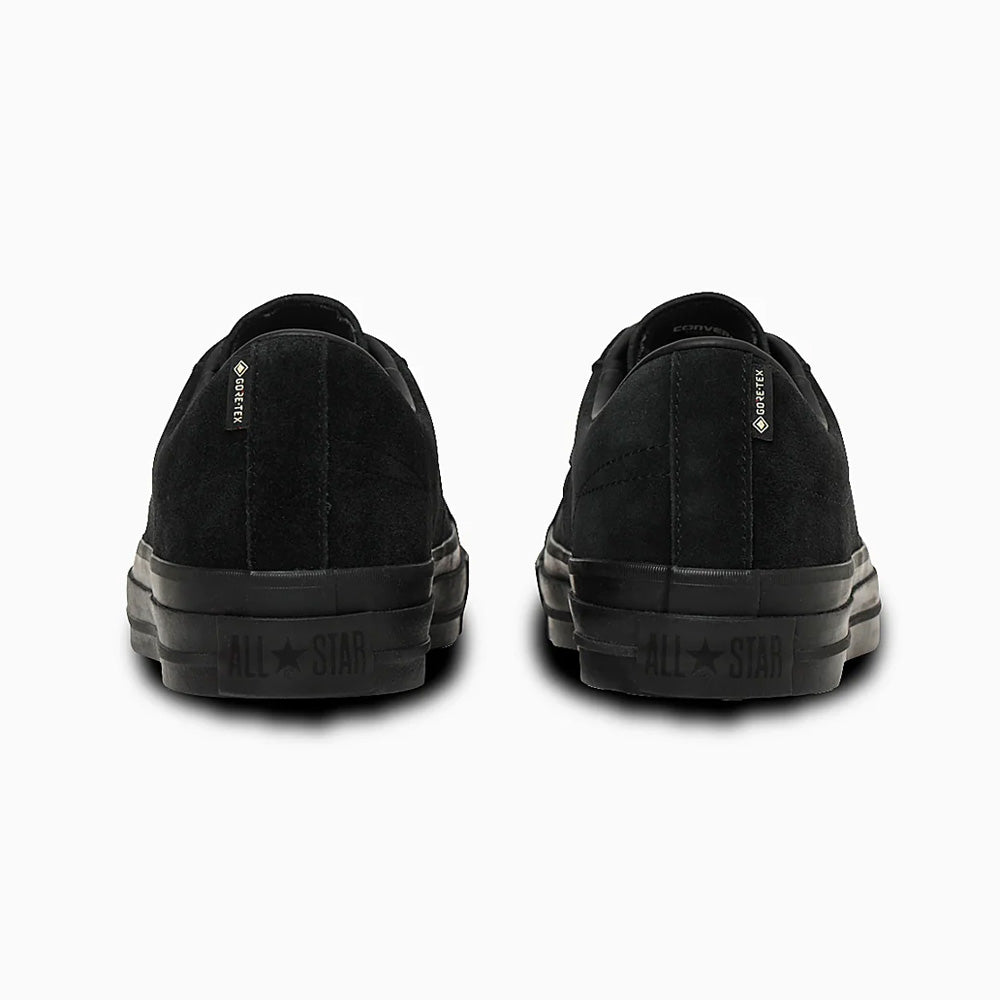 ONE STAR GORE-TEX(BLACK)