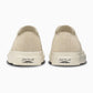 JACK PURCELL 1935 SU 7/17Early