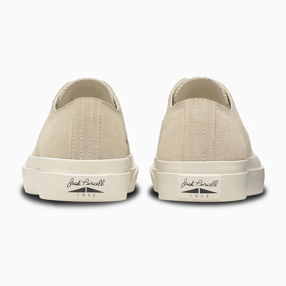 JACK PURCELL 1935 SU 7/17Early