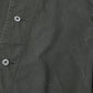 Vintage P41 Military Jacket