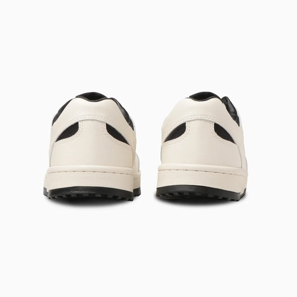 WEAPON SK OX(WHITE/BLACK)