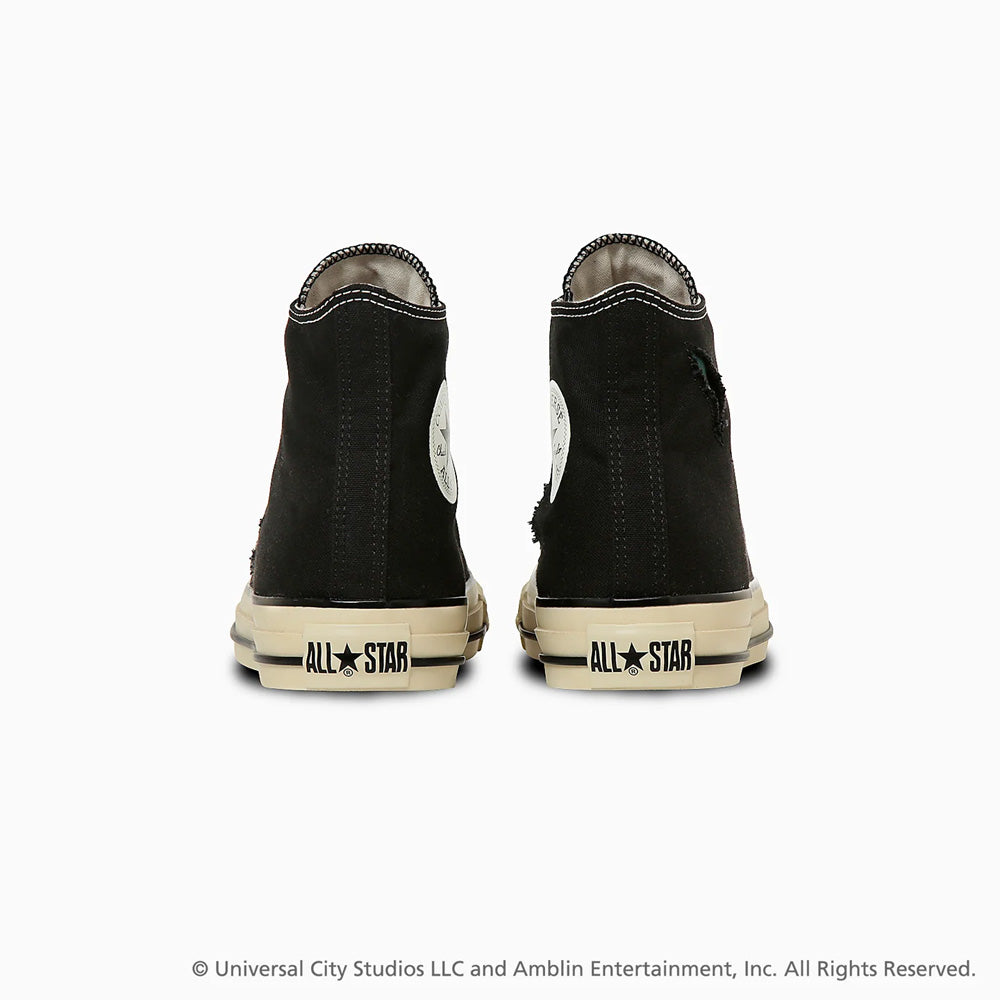 ALL STAR AGED RL HI / JURASSIC PARK