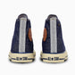 ALL STAR AGED BD HI / Wrangler