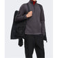 Wyndham Parka - CR - BD before 9/25