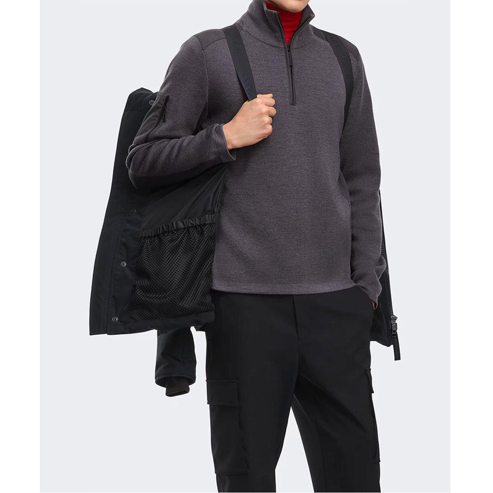 Wyndham Parka - CR - BD before 9/25