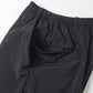 Wallet Pants RESORT DP