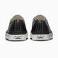 JACK PURCELL 1935 LE by Sep. 25