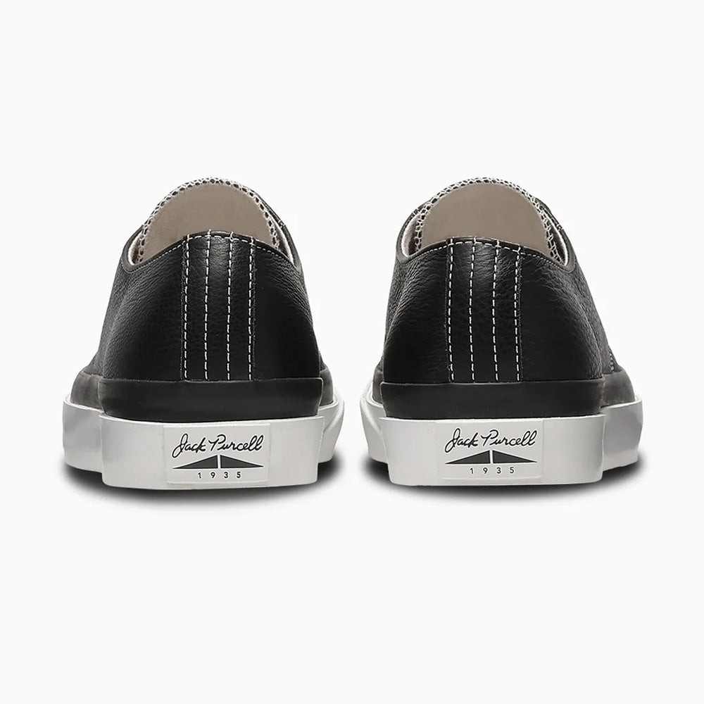 JACK PURCELL 1935 LE by Sep. 25