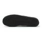 GERMAN TRAINER COW SUEDE by REPRODUCTION OF FOUND