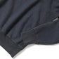 Vintage Half Zip Sweatshirt