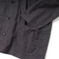 25502(POPLIN)