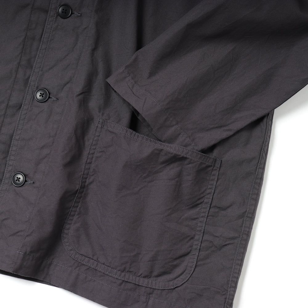 25502(POPLIN)