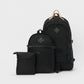 module back pack 26L