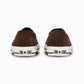 ONE STAR LOAFER(BROWN)