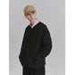 Shadow Jacket Japan Exclusive until 9/25