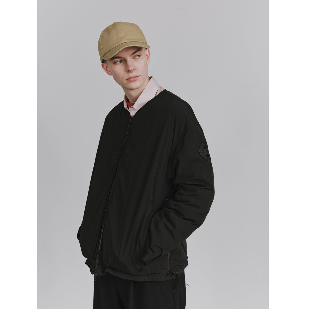 Shadow Jacket Japan Exclusive until 9/25