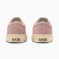STAR&BARS US SUEDE(DUSTY PINK)