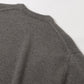 Golden cash Pullover