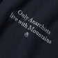 QD Parka